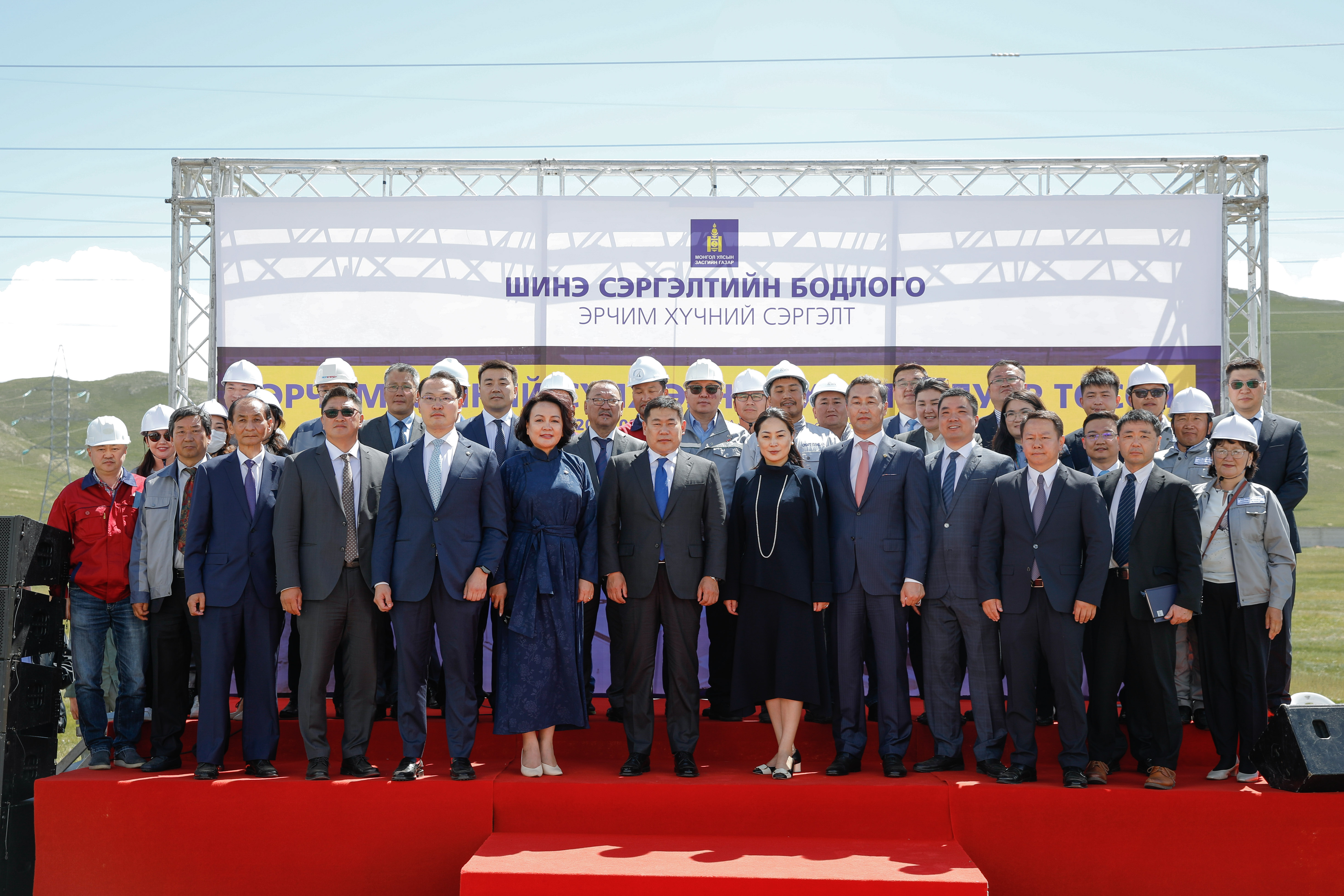 ������(btt)����-918������,������ܳ�