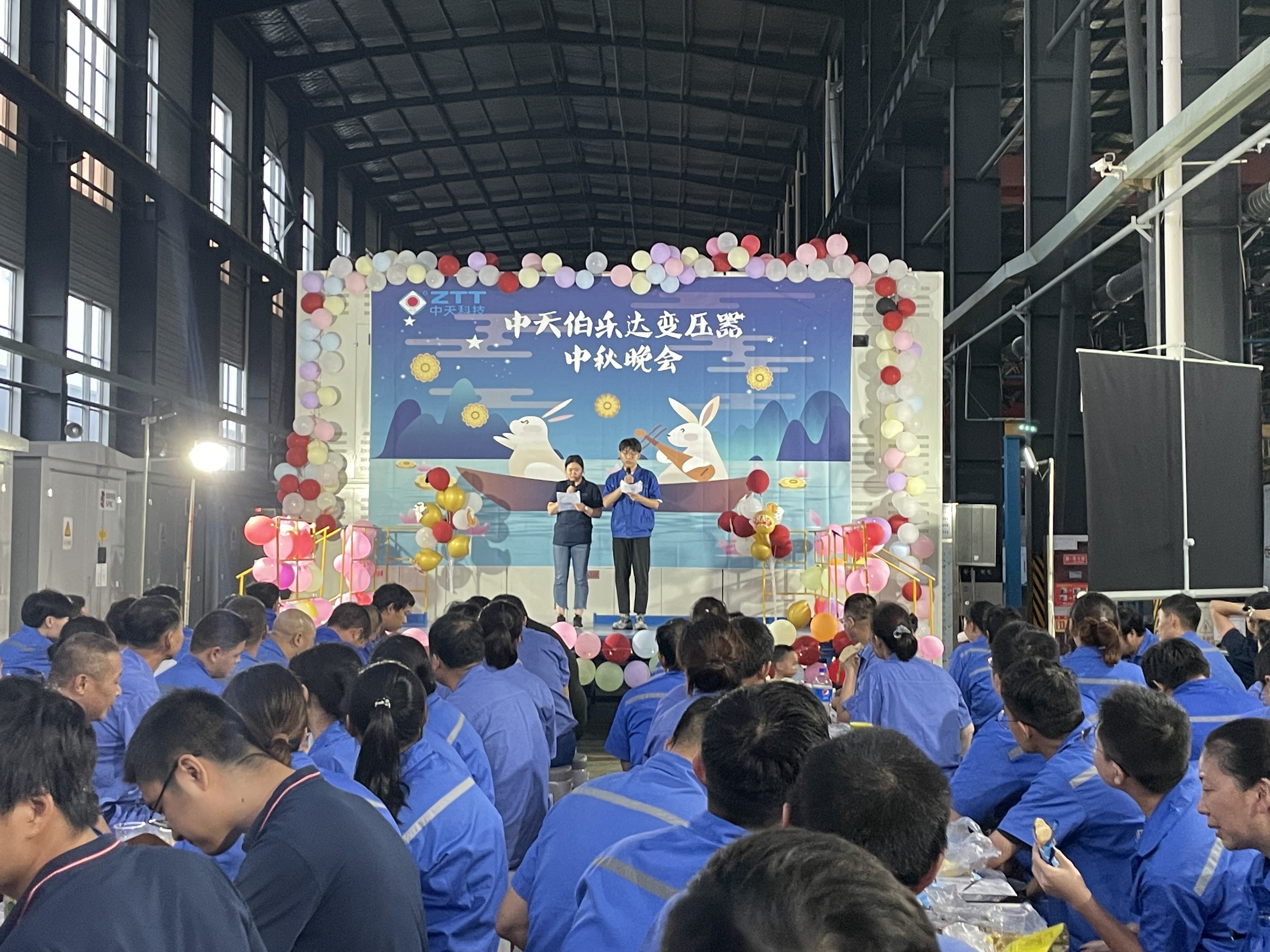 ������(btt)����-918������,������ܳ�