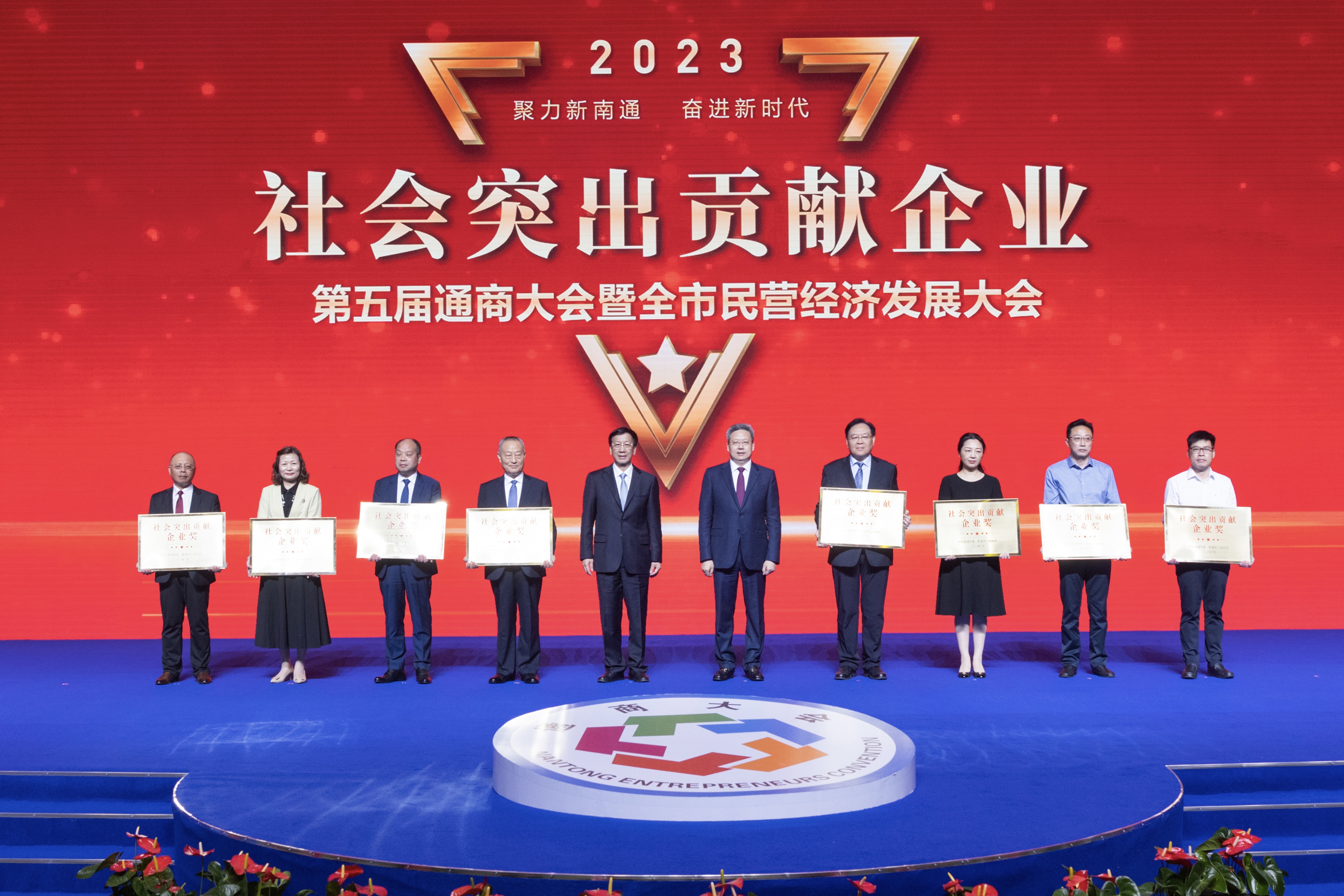 ������(btt)����-918������,������ܳ�