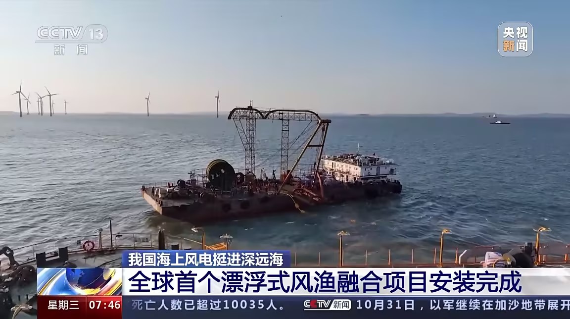 ������(btt)����-918������,������ܳ�