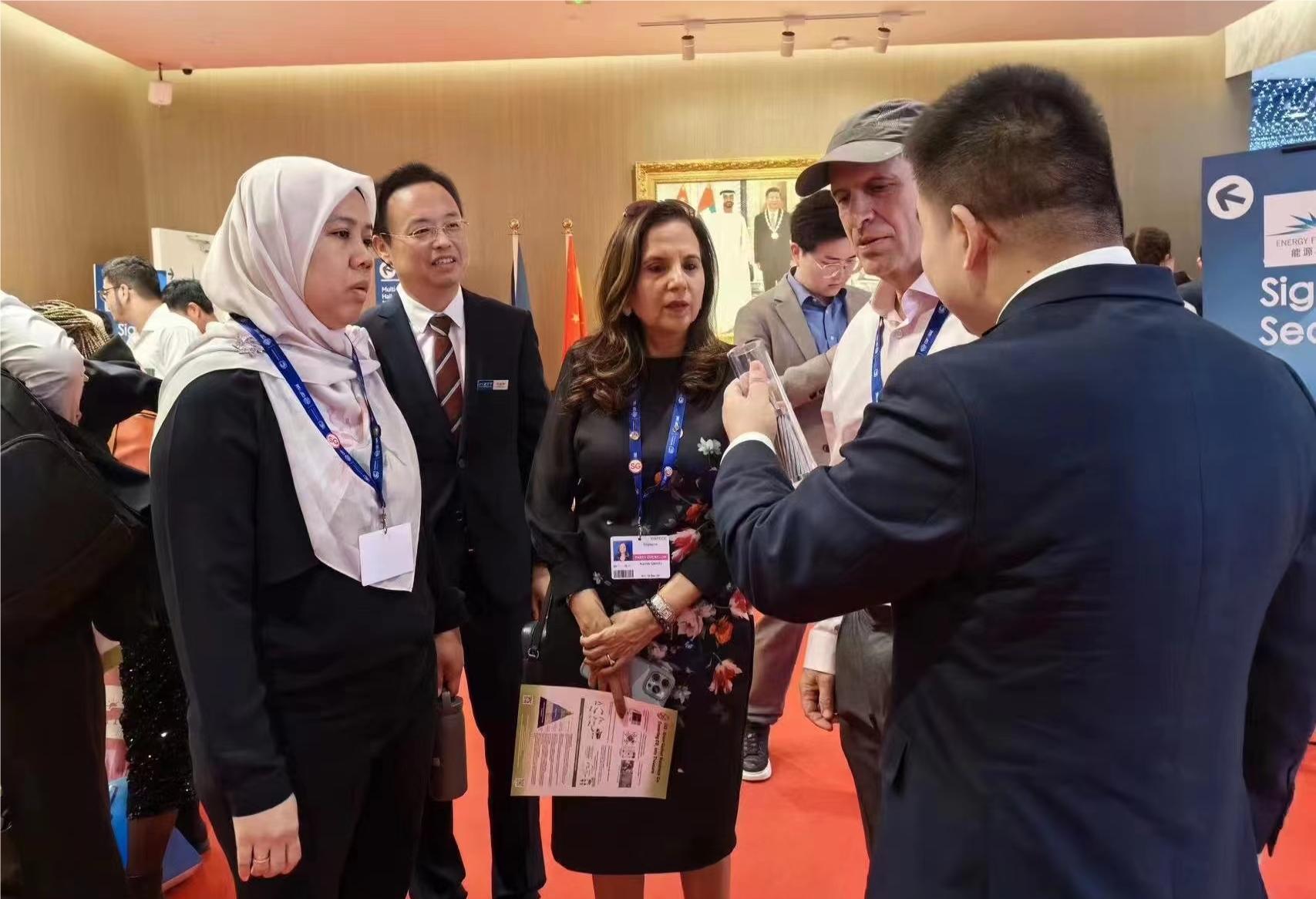 ������(btt)����-918������,������ܳ�