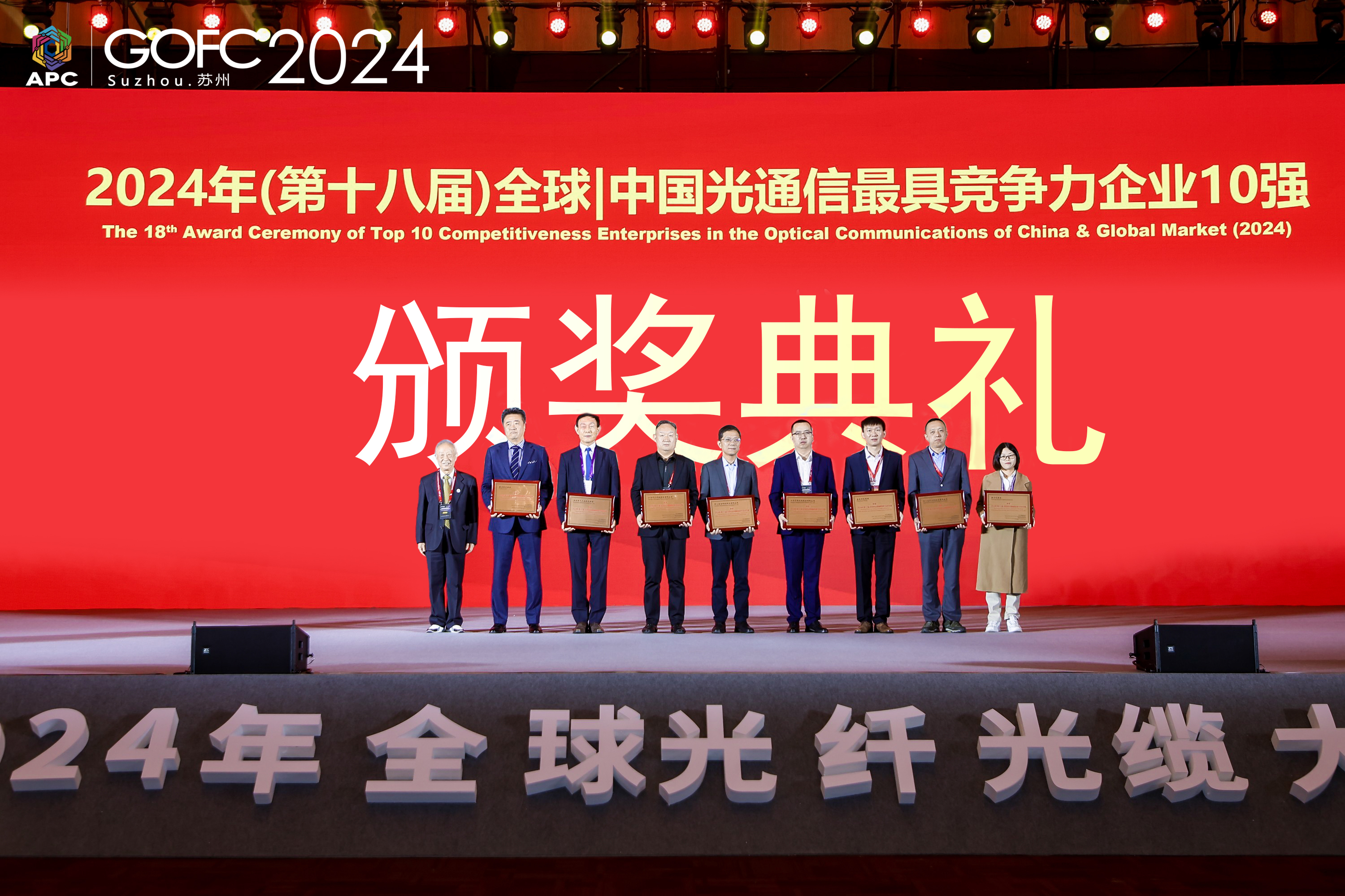 ������(btt)����-918������,������ܳ�