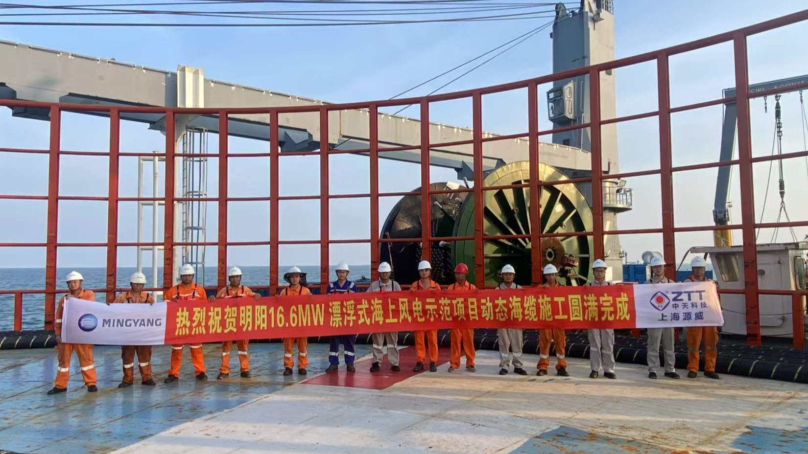 ������(btt)����-918������,������ܳ�