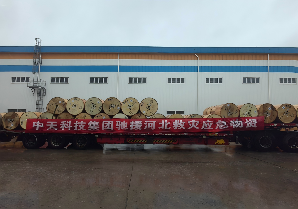 ������(btt)����-918������,������ܳ�