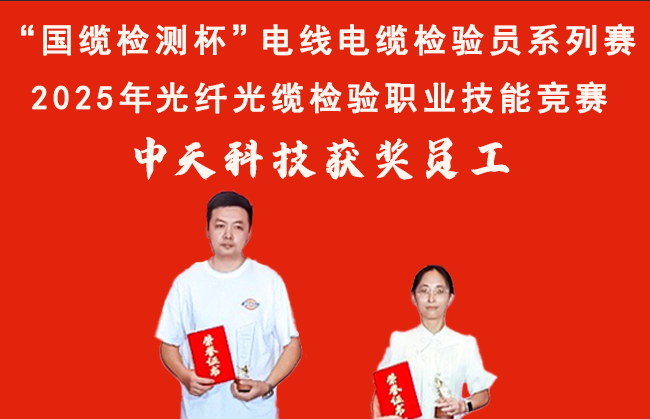 ������(btt)����-918������,������ܳ�