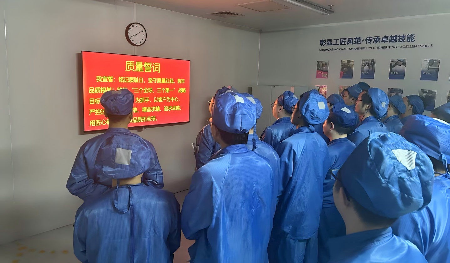 ������(btt)����-918������,������ܳ�