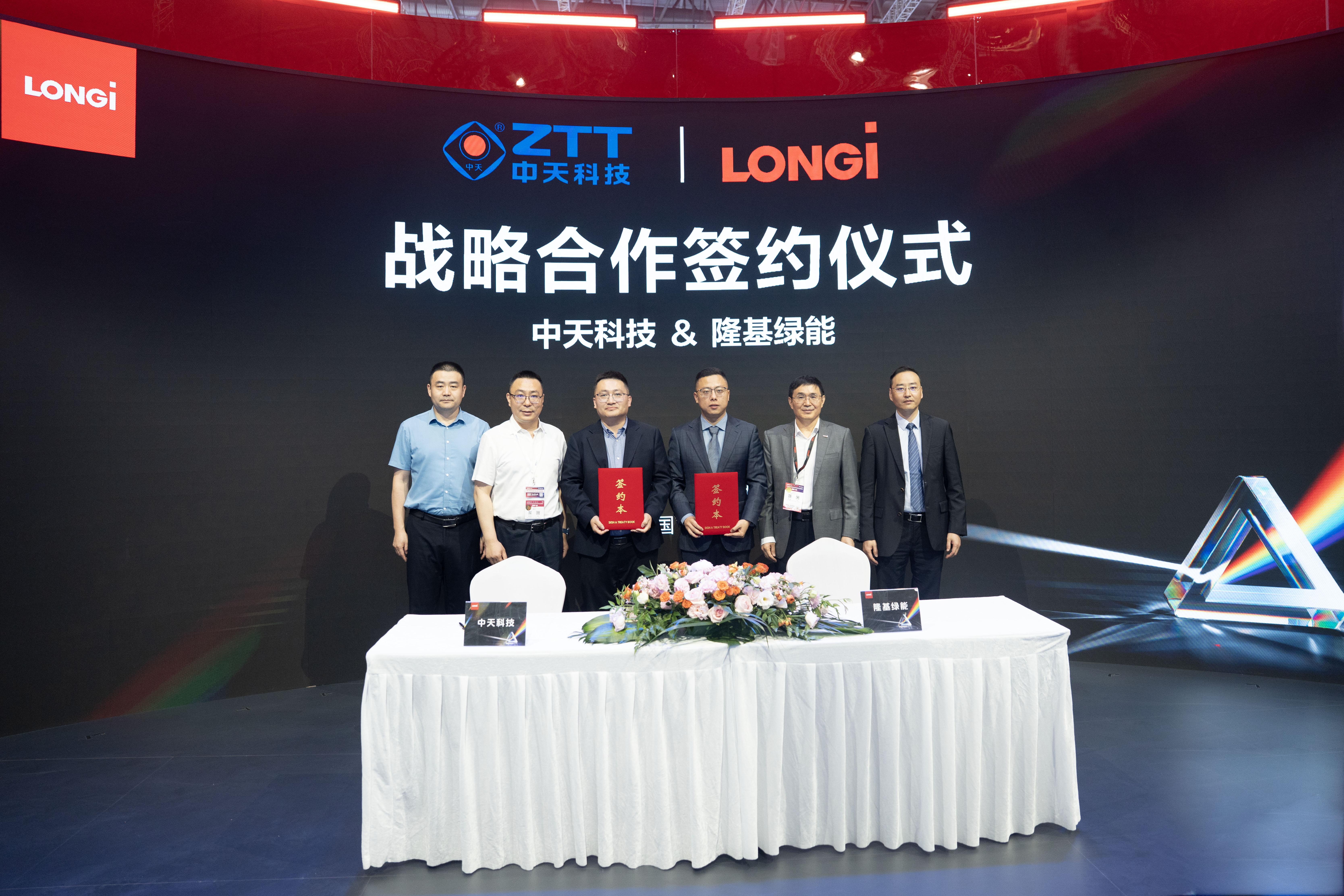 ������(btt)����-918������,������ܳ�
