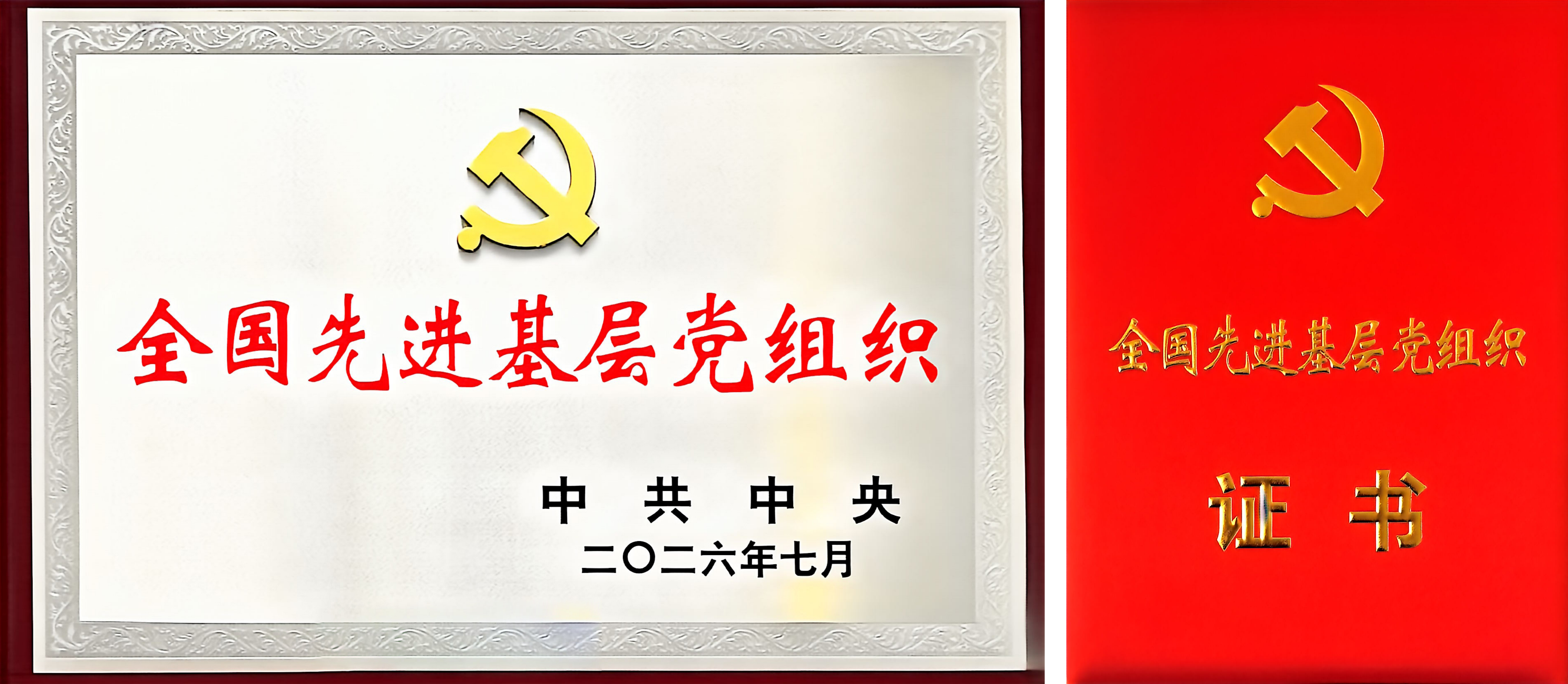 ��ȫ���Ƚ����㵳��֯����btt�����ÿƼ���ί���й���������